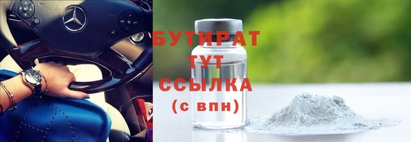 молекула духа Ладушкин