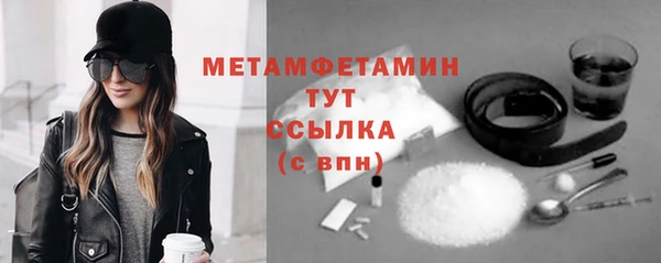 молекула духа Ладушкин