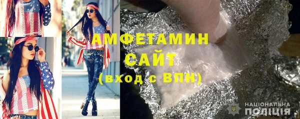 молекула духа Ладушкин