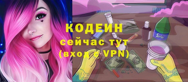 индика Лиски