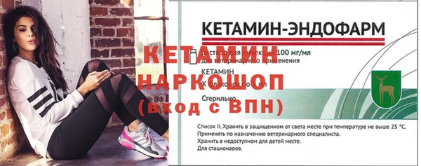 ГАЛЛЮЦИНОГЕННЫЕ ГРИБЫ Лагань