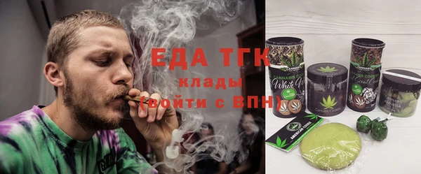 ГАЛЛЮЦИНОГЕННЫЕ ГРИБЫ Лагань