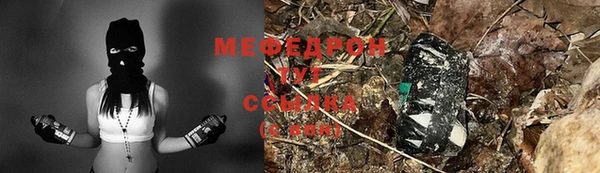 молекула духа Ладушкин