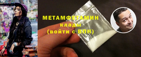 ГАЛЛЮЦИНОГЕННЫЕ ГРИБЫ Лагань